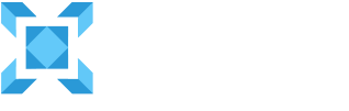 aphea_logo_white