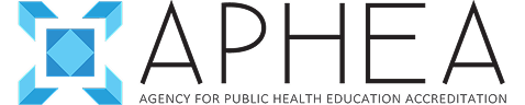 aphea_logo