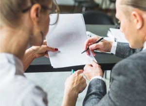 Open Call for APHEA Reviewers