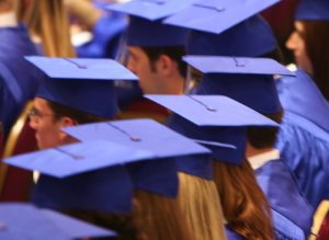 Exciting Developments at APHEA – A New Chapter for Public Health Education Accreditation