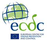 ECDC-Logo_RGB_en-02.sm