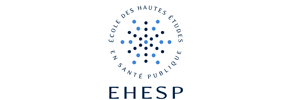 EHESP2015