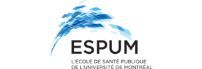 ESPUM