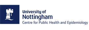 NCPHE_Nottingham (2)