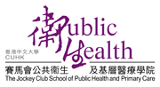 SPHPC_CUHK