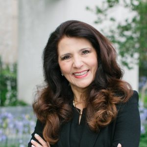 APHEA Welcomes Dr. Laura Magaña to its Management Board