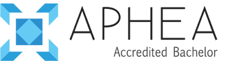 Bachelor Accreditaiton Agency for Public Health Education Accreditation