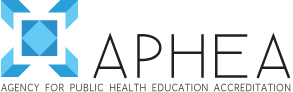 Agency for Public Health Education Accreditation (APHEA)