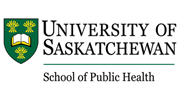 University of Saskatchewan. School of Public Healh